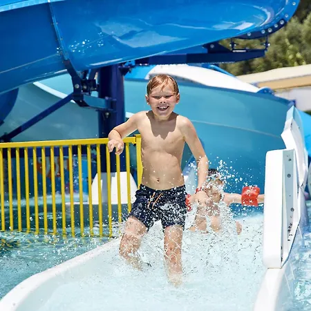 Vikingen Infinity Resort & Spa-2