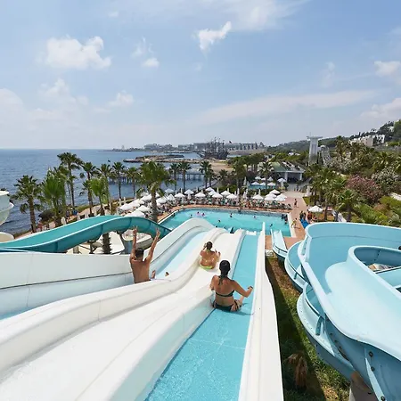 Vikingen Infinity Resort & Spa-2